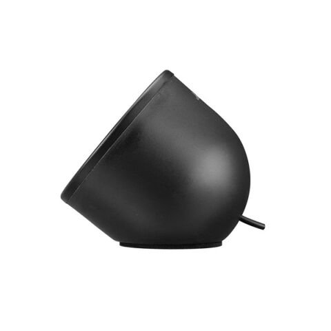 <![CDATA[Snopy SN-03A 2.0 Siyah 2Wx2 USB Mini Multimedia Speaker Hoparlör]]>