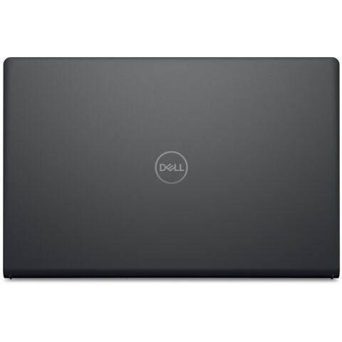<![CDATA[DELL 15.6'' VOSTRO 3520 N2063PVNB3520U CORE i5 11135G7-64GB RAM-512GB NVME-FDOS]]>