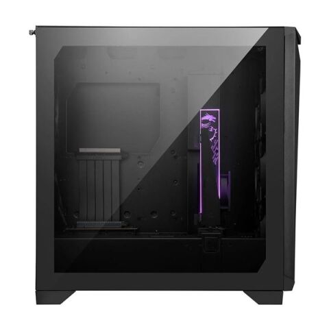 MSI MPG GUNGNIR 300P AIRFLOW GAMING E-ATX PC KASASI