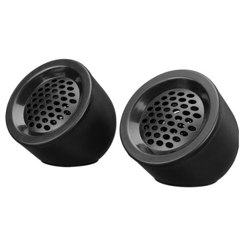 <![CDATA[Snopy SN-03A 2.0 Siyah 2Wx2 USB Mini Multimedia Speaker Hoparlör]]>