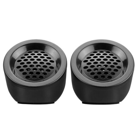 <![CDATA[Snopy SN-03A 2.0 Siyah 2Wx2 USB Mini Multimedia Speaker Hoparlör]]>