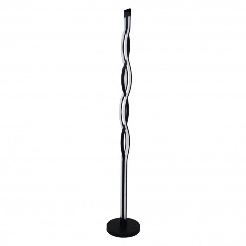 TRA20093 Led Lambader OPPOSITE 165 cm