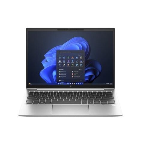 HP 16'' ELITEBOOK 660 G11 9C075EA ULTRA 5 125U-32GB DDR5 RAM-512GB NVME-FDOS