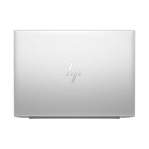 HP 16'' ELITEBOOK 660 G11 9C075EA ULTRA 5 125U-64GB DDR5 RAM-512GB NVME-FDOS