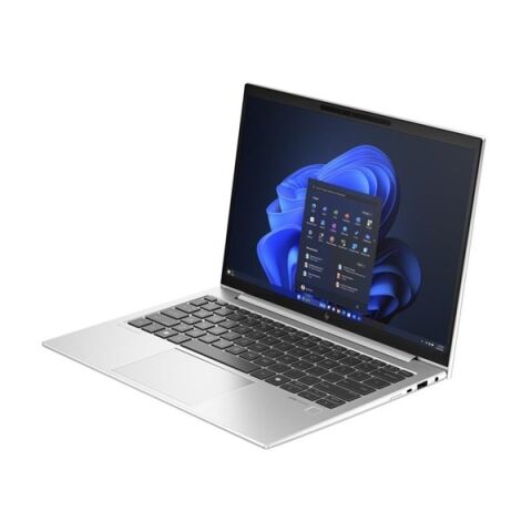 HP 16'' ELITEBOOK 660 G11 9C075EA ULTRA 5 125U-16GB DDR5 RAM-512GB NVME-W11 PRO