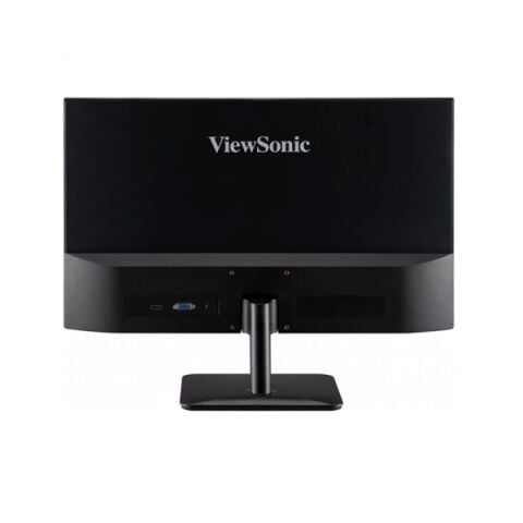 VIEWSONIC 23.8'' IPS VA2432-H 4MS 75Hz HDMI EV Ofis Tipi Monitör (1920 X 1080)