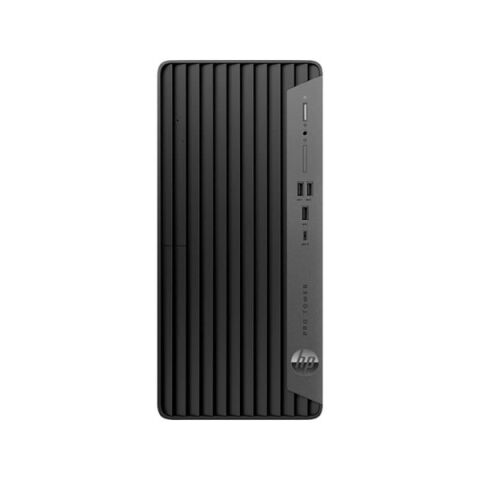 <![CDATA[HP PRO 400 G9 6U3M9EA CORE i7 12700-16GB RAM-512GB NVME-FDOS]]>