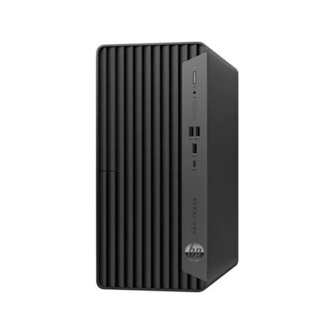 HP PRO 400 G9 6U3M9EA CORE i7 12700-32GB RAM-512GB NVME-FDOS