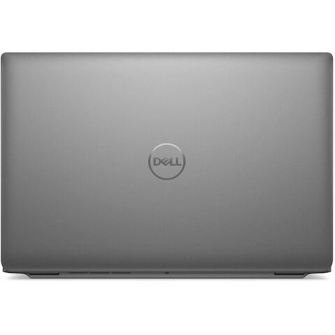 DELL 15.6'' LATITUDE 3550 N006L355015WP CORE i5 1335U-64GB RAM-512GB NVME-W11 PRO