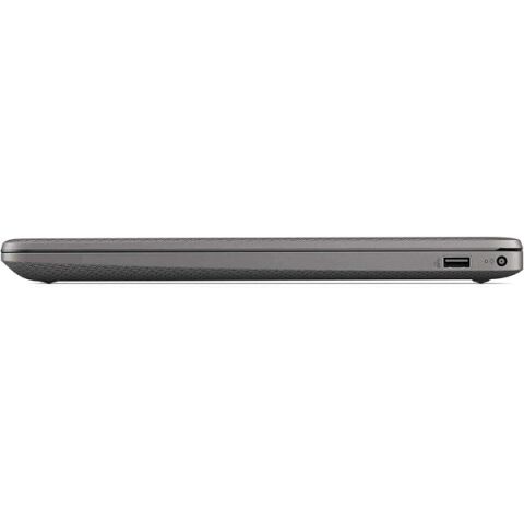 <![CDATA[HP 15.6'' 250 G10 B2NC1ES CORE i5 1334U 8GB- 512GB NVME O/B UHD W11H (1920 X 1080)]]>