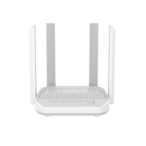 KEENETIC SPEEDSTER DSL KN-2113-01-TR AC1200 Dual Band VDSL Modem