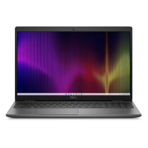DELL 15.6'' LATITUDE 3540 N033L354015EWP CORE i7 1355U-64GB RAM-512GB NVME-W11 PRO
