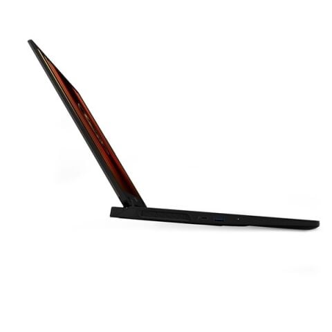 <![CDATA[MSI 17'' QHD CROSSHAIR 17 HX AI D2XWGKG-017TR ULTRA 9 275HX-64GB DDR5 RAM-8GB RTX5070-1TB NVME-W11H 240HZ]]>