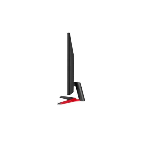 LG 31.5'' IPS 32MP60G-B 1MS 75HZ HDMI-DP EV OFİS TİPİ MONİTÖR 1920X1080