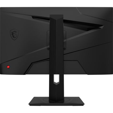 MSI 23.8''FLAT IPS G244PF E2 1MS 180Hz HDMI-DP PIVOT GAMING MONİTÖR