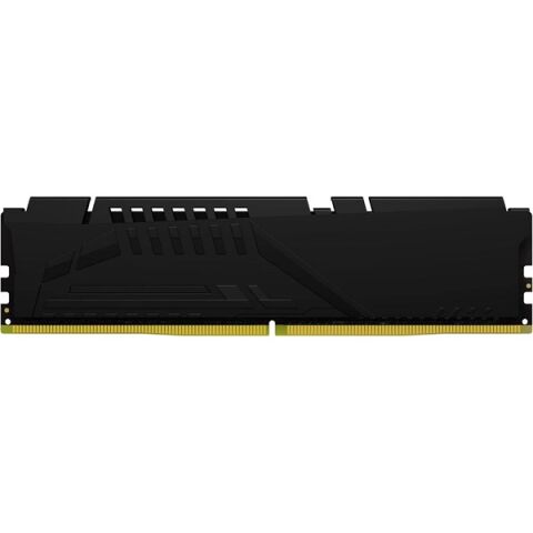 KINGSTON 32GB DDR5 6400MHz CL32 PC RAM BEAST KF564C32BB-32