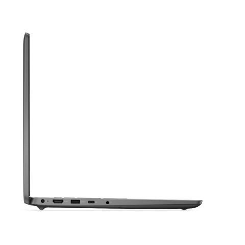 DELL 15.6'' LATITUDE 3540 N033L354015EWP CORE i7 1355U-16GB RAM-1TB NVME-W11 PRO