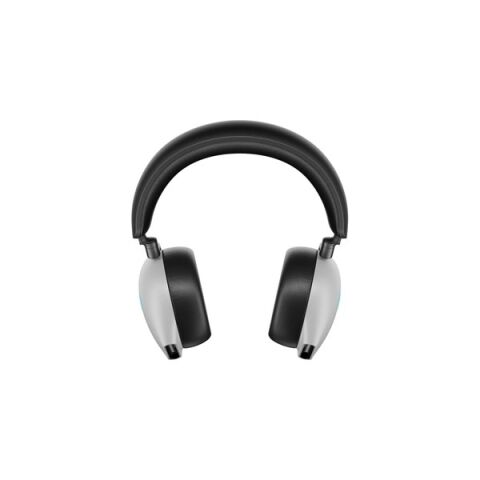 <![CDATA[DELL AW920H Kablosuz Gaming Kulaklık (545-BBDR)]]>