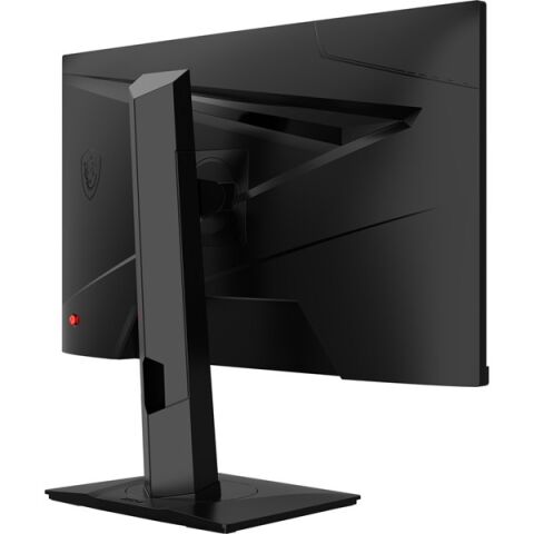 MSI 23.8''FLAT IPS G244PF E2 1MS 180Hz HDMI-DP PIVOT GAMING MONİTÖR