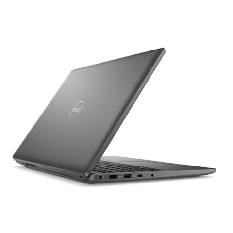 DELL 15.6'' LATITUDE 3540 N033L354015EWP CORE i7 1355U-16GB RAM-1TB NVME-W11 PRO