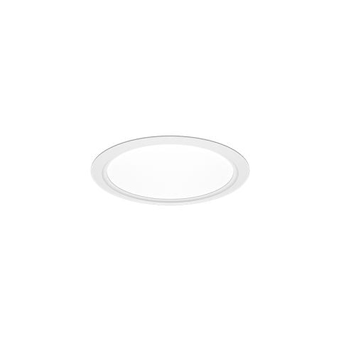 Goya Gy 1768 15W Sıva Altı Slim LED Panel Armatür