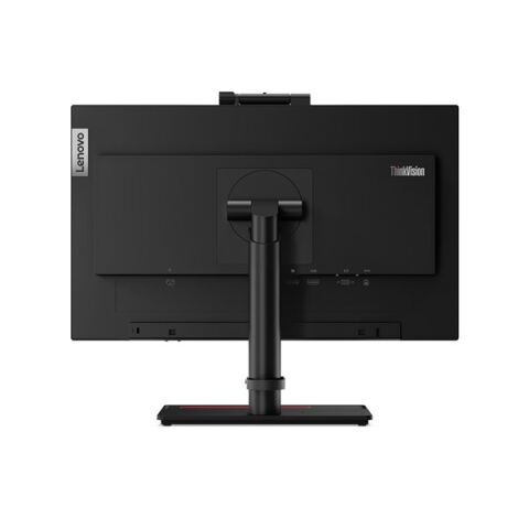 LENOVO 21.5'' IPS T22V-20 61FBMAT6TK 4MS 60HZ HDMI-DP KURUMSAL MONİTÖR 1920X1080