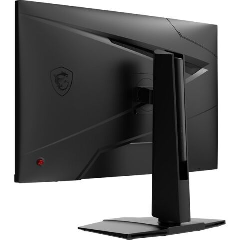 MSI 27'' FLAT RAPID IPS G274QPF E2 1MS 180HZ HDMI-DP PIVOT GAMING MONİTÖR 2560X1440