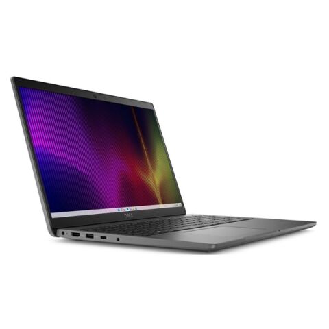 DELL 15.6'' LATITUDE 3540 N033L354015EWP CORE i7 1355U-32GB RAM-1TB NVME-W11 PRO