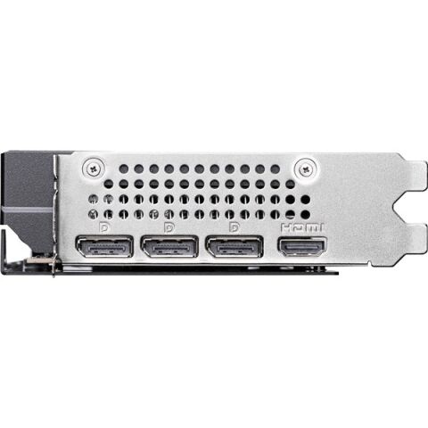 MSI RTX5060TI 16GB SHADOW 2X OC PLUS 128BİT GDDR7 HDMI DP PCIe 5.0