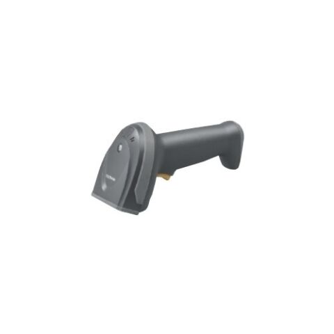 <![CDATA[PERKON El 2D Imager SP410 USB El Tipi Karekod Okuyucu Ayaklı]]>