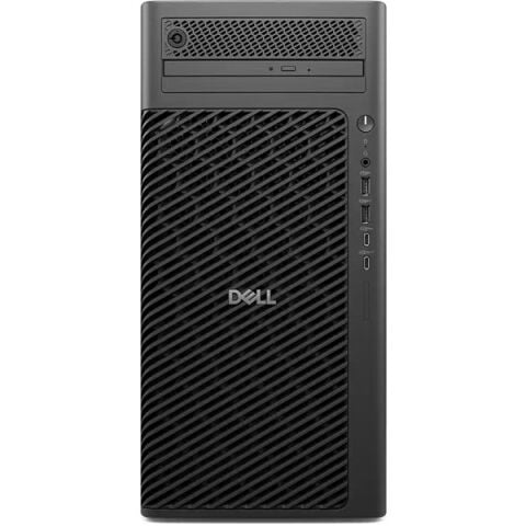 DELL PRO MAX TOWER FCT2250_13 ULTRA 9 285K- 128GB DDR5 RAM- 1TB M2 NVME- 20GB RTX 4000A- W11 Pro
