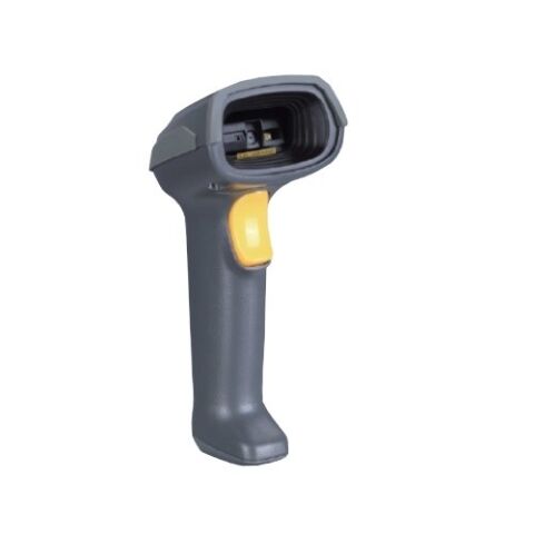 <![CDATA[PERKON El 2D Imager SP410 USB El Tipi Karekod Okuyucu Ayaklı]]>