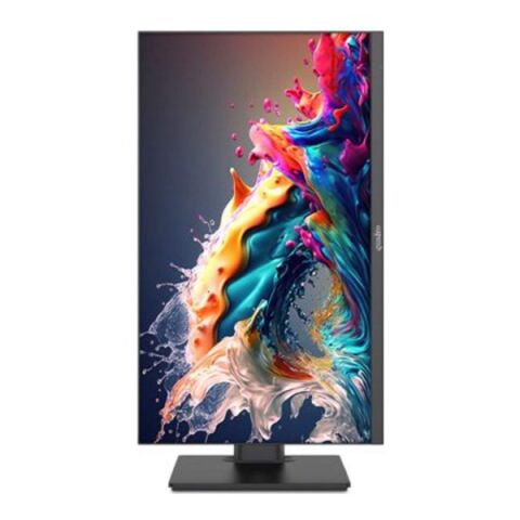 QUADRO 23.8'' EXPANSE AI B224-25850 CORE i5 12450H 8GB RAM- 512GB NVME O/B UHD FDOS