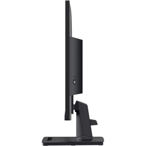 MSI 27'' IPS PRO MP275P 1MS 75HZ HDMI-DP PIVOT MONİTÖR