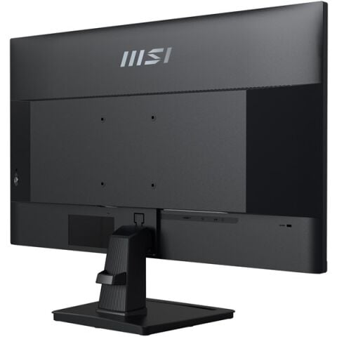 MSI 27'' IPS PRO MP275P 1MS 75HZ HDMI-DP PIVOT MONİTÖR