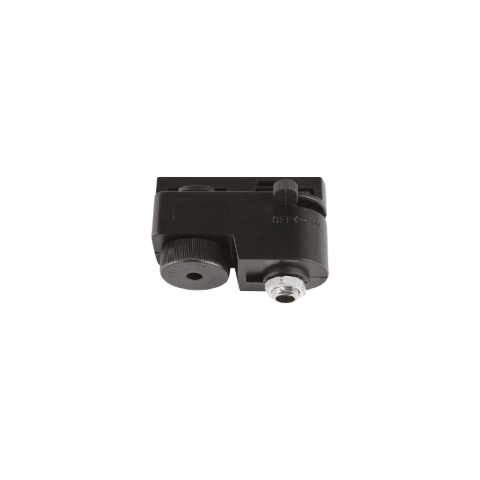 Goya Gy 9010 Monofaze Ray Soketi