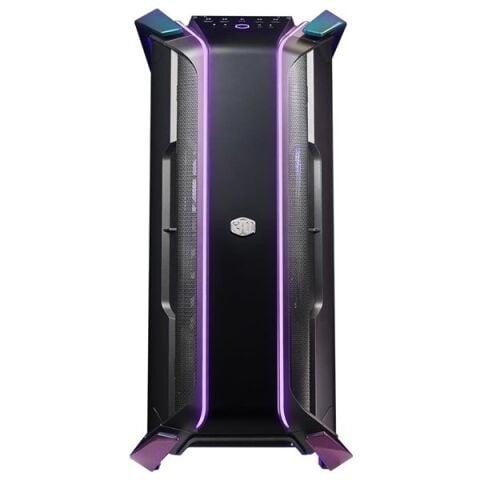 COOLERMASTER COSMOS INFINITY C700M CC-C700M-KHNN-S30 GAMING FULL TOWER PC KASASI