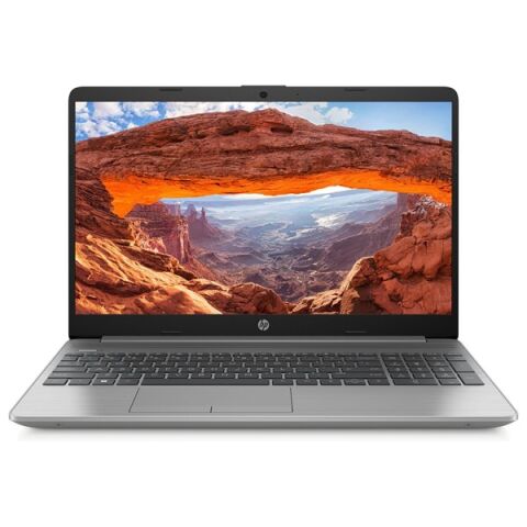 HP 15.6'' 250 G9 6Q8M5ES CORE i5 1235U 64GB- 512GB SSD- O/B UHD FRD