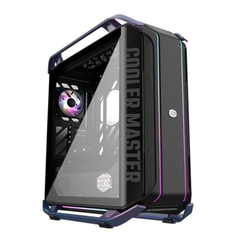 COOLERMASTER COSMOS INFINITY C700M CC-C700M-KHNN-S30 GAMING FULL TOWER PC KASASI