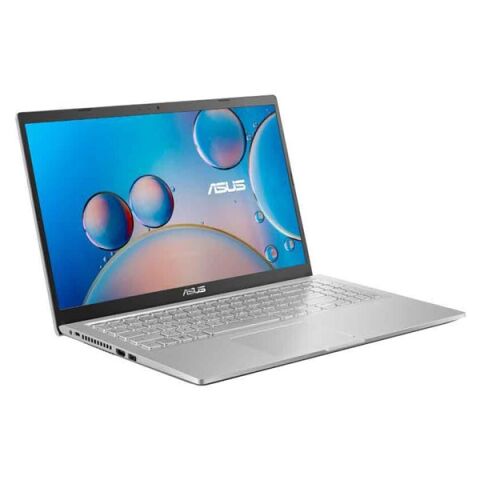 ASUS 15.6'' X515EA-BQ945W CORE i3 1115G4-4GB RAM-256GB NVME-W11