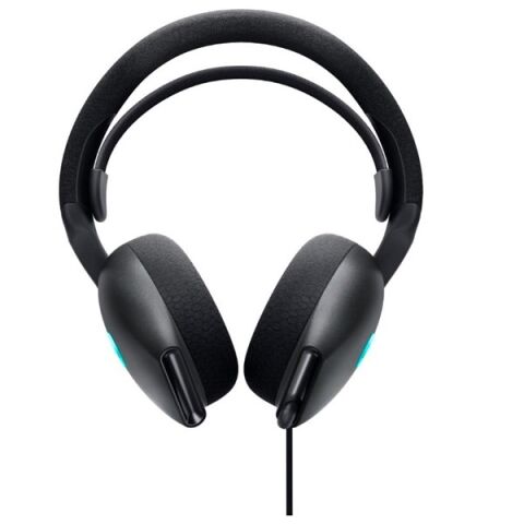 DELL ALIENWARE AW520 545-BBFH Kablolu Oyun Kulaklığı