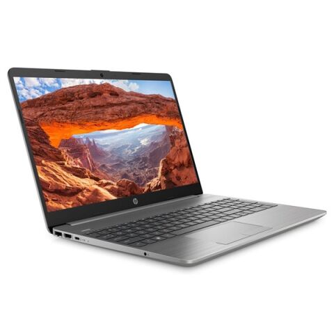 HP 15.6'' 250 G9 6Q8M5ES CORE i5 1235U 16GB- 1TB SSD- O/B UHD FRD