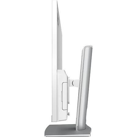 MSI 27'' MODERM AM272P 1M-846EU CORE 7 150U-32GB DDR5 RAM-1TB NVME--W11 PRO BEYAZ