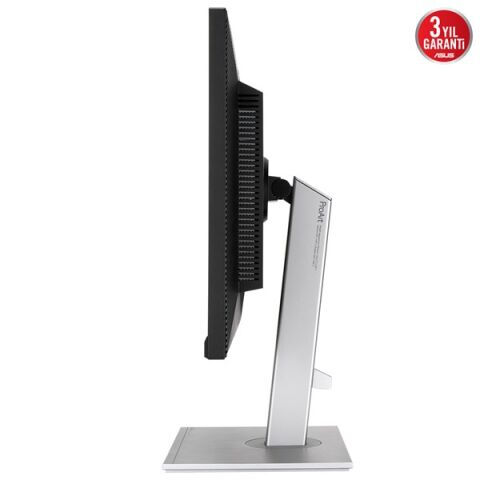 ASUS 27'' IPS PROART PA278CGV 5MS 144HZ HDMI-DP USBC PIVOT GRAFİK TASARIM MONİTÖRÜ 2560X1440