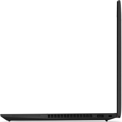 LENOVO 14'' THINKPAD T14 G4 21Hd0049TX CORE i5 1335U-16GB DDR5 RAM-512GB NVME-W11 PRO 1920X1200