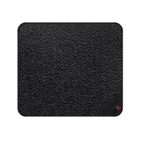 <![CDATA[BEELINK SER5 MAX RYZEN 7 5800H-16GB RAM-500GB NVME-W11H MINI PC]]>