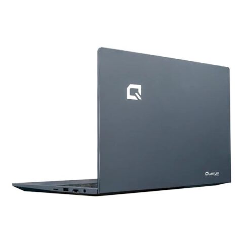 <![CDATA[QUANTUM 15.6'' ULTRA TN1501 QNNTB10B060684 RYZEN 7 6800H 16GB- 2TB NVME O/B UHD FDOS]]>