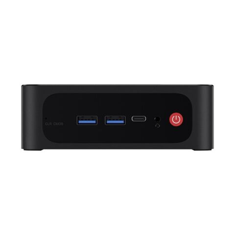<![CDATA[BEELINK SER5 MAX RYZEN 7 5800H-16GB RAM-500GB NVME-W11H MINI PC]]>