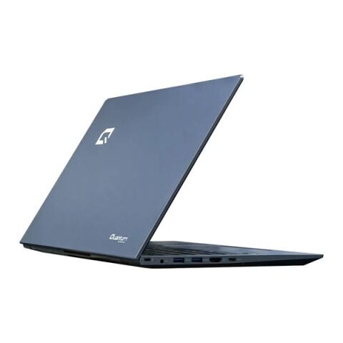 <![CDATA[QUANTUM 15.6'' ULTRA TN1501 QNNTB10B060684 RYZEN 7 6800H 16GB- 2TB NVME O/B UHD FDOS]]>