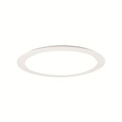 Goya Gy 1798 24 Watt Led Panel Armatür
